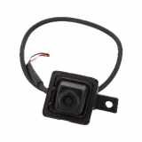 Camera Hinten 284425201R Renault Captur I (2R) SUV 1.2 TCE 16V EDC (H5F-403(H5F-D4))