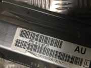 Lenksäule 6R1419502J Audi A1 (8X1/8XK) Schrägheck 3-drs 1.6 TDI 16V (CAYC)