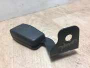 Gürtelschnalle Rechts Hinten 898402C000LK Hyundai Coupe Coupé 2.7 V6 24V (G6BA)