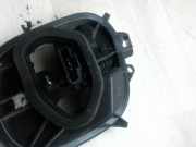 Kennzeichenbeleuchtung LINKS Peugeot 208 I (CA/CC/CK/CL) Schrägheck 1.6 Blue HDi 75 (DV6FE(BHW))