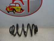 Schraubenfeder Hinten 12795566 Saab 9-3 Sport Estate (YS3F) Kombi 1.9 TiD 16V (Z19DTH)