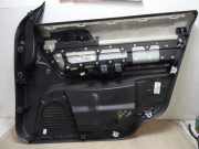 Türverkleidung Links Vorne - 39806555 Volvo S40 (MS) 1.6 D 16V (D4164T)