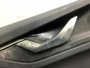 Türverkleidung Links Hinten Skoda Scala Schrägheck 5-drs 1.0 TSI 110 (DLAA)