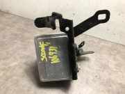 Abs Pumpe 476603941R Renault Scénic IV (RFAJ) Großraumlimousine 1.2 TCE 115 16V (H5F-408(H5F-F4))