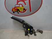 Handbremshebel 735473353 Lancia Musa Großraumlimousine 1.3 JTD Multijet 70 (188.A.9000)