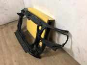 Schließplatte Kühlerträger 8E0805594E Audi A4 (B6) Limousine 1.9 TDI 115 (BKE)