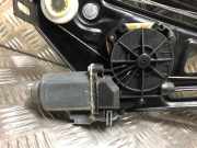 Fensterheber Elektr. Links Hinten - 9223A8 Peugeot 207 CC (WB) Cabrio 1.6 16V (EP6(5FW))