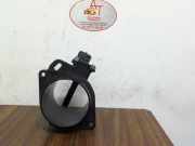 Luftmengenmesser 00001920RL Citroën DS5 (KD/KF) Schrägheck 5-drs 2.0 BlueHDI 150 16V (DW10FD(AHX))