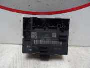 Zentralverriegelung Motor Links Vorne 8X1837015C Audi A3 Sportback (8VA/8VF) Schr?gheck 5-drs 2.0 TDI 16V Quattro (CUNA)