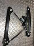 Fensterheber Elektr. Links Vorne - 9840196980 Peugeot 5008 II (M4/MC/MJ/MR) Großraumlimousine 2.0 BlueHDi 150 16V (DW10FD(AHX))
