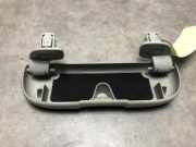 Handgriff LINKS VOOR Renault Captur (2R) SUV 1.2 TCE 16V EDC (H5F-408(H5F-F4))