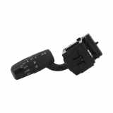 Kombischalter Links KS1266122 Mazda CX-5 I (KE,GH) SUV 2.2 SkyActiv-D 16V 2WD (SHY1)