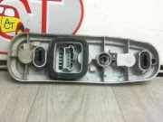 Kennzeichenbeleuchtung RECHTS Renault Twingo (C06) Schrägheck 3-drs 1.2 (D7F-700)