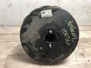 Bremskraftverstärker 1369543 Ford Mondeo III Limousine 3.0 V6 24V ST220 (MEBA)