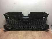 Grill 6V08536539B9 Skoda Fabia III (NJ3) Schrägheck 5-drs 1.0 TSI 12V (CHZB)
