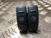 Schalter Für Beheizbare Heckscheibe Renault Twingo (C06) Schrägheck 3-drs 1.2 SPi Phase I (C3G-700)