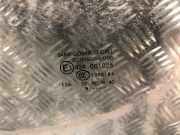 Türscheibe Links Vorne 9067250210 Mercedes-Benz Sprinter 5t Ch.Cab/Pick-up 516 CDI 2.1 D RWD (OM651.958)