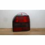 Rücklicht Rechts Aussen Renault 19 Phase I (B/C53) Schrägheck 1.4 TRi,GTRi (C3J-710) 1990