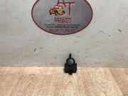 Sensor Verscheidenes Citro?n C4 Berline (LC) Schr?gheck 5-drs 1.6 HDi 16V 110 (DV6TED4(9HZ)) DV6TED4(9HZ)