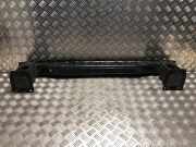 Sto?f?ngertr?ger Hinten 2476109301 Mercedes-Benz GLB (247.6) SUV 1.3 GLB-200 Turbo 16V Mild Hybrid (M282.814)