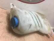 Scheibenwaschbehälter 51723620 Fiat Stilo (192A/B) Schrägheck 1.6 16V (182.B.6000)