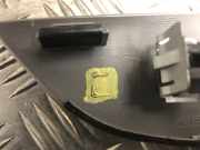 Zierleistenset Innenraum 4G1858357 Audi A6 Avant (C7) Kombi 2.0 TDI 16V (DDCB)