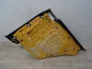 Kofferraum Verkleidung Links BMW 1 serie (E81) Schrägheck 3-drs 120d 16V (N47-D20C)