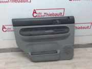 Türverkleidung Links Hinten LC6273031F Mazda Großraumlimousine (LV12/52)