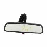 Innenspiegel 51169174316 BMW 1 serie (E88) Cabrio 123d 16V (N47-D20D)