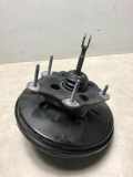 Bremskraftverstärker 472109056R Renault Captur I (2R) SUV 1.5 Energy dCi 90 FAP (K9K-608(K9K-B6))