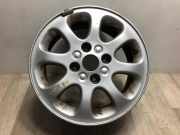 Felge Volvo S40 (VS) Limousine 1.6 16V (B4164S2)