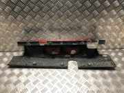 Rücklicht Rechts Aussen 2655000Q0A Nissan Primastar Van 2.0 dCi 120 (M9R-630(M9R-A6))