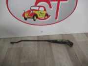 Scheibenwischer Links Vorne 28881VJ400 Nissan PICK-UP 3 PHASE 2