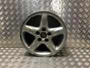 Felge 4261142131 Toyota RAV4 (A2) Geländewagen 2.0 D-4D 16V 4x4 (1CD-FTV)