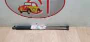 Gasdruckfeder Hinten 1609616580 Peugeot 208 I (CA/CC/CK/CL) Schrägheck 1.4 HDi (DV4C(8HR))