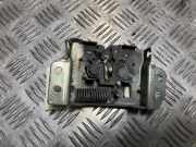 Motorhaubenschloss 0000793498 Citro?n C-Crosser SUV 2.2 HDiF 16V (DW12METED4(4HK)) DW12METED4(4HK)