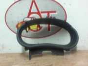 Armaturenbrett Teil Renault Kangoo/Grand Kangoo (KW) Großraumlimousine 1.5 Blue dCi 80 (K9K-872(K9K-U8))