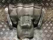 Hitzeschild Audi S5 Sportback (8TA) Liftback 3.0 TFSI V6 32V (CAKA)