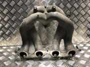 Ansaugkrümmer 11611247515 BMW 3 serie (E36/2C) Cabrio 318i (M43-B18)