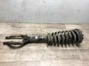 Federbein Links Vorne 51606S80A03 Honda Accord (CG) {USA} Coupé 3.0i ES,LS 24V (J30A1)