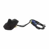 Antenne 282061018R Renault Captur II (RJB) SUV 1.3 TCe 155 16V (H5H-470(H5H-B4))