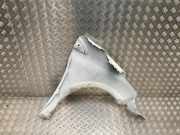 Kotfl?gel Links Vorne 9672994980 Peugeot 208 (CA/CK/CL) Schr?gheck 1.0 Vti 12V (ZMZ)