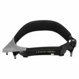Armaturenbrett Teil 7331054P105PK Suzuki Vitara (LY/MY) SUV 1.6 16V VVT (M16A)