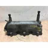 Ansaugkrümmer 059129713AB Audi A4 Quattro (B6) Limousine 2.5 TDI V6 Quattro (AKE) 2001