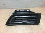 Armaturenbrett Duse Rechts 96778766ZD Peugeot 308 (L3/L8/LB/LH/LP) Schrägheck 5-drs 1.6 HDi (DV6DTED(9HP))