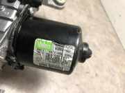 Scheibenwischermotor Vorne RECHTS 9686934580 Citroën DS5 (KD/KF) Schrägheck 5-drs 2.0 HDiF 160 16V (DW10CTED4.DTR(RHH))