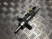 Hauptzylinder 460112992R Renault Trafic (1FL/2FL/3FL/4FL) Van 1.6 dCi Twin Turbo (R9M-413(R9M-H4))