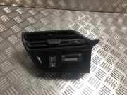 Armaturenbrett Duse Links 98297918ZD Citroën C4 Picasso (3D/3E) Großraumlimousine 1.6 BlueHDI 120 (DV6FC(BHZ))