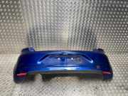 Stoßstange Hinten 850224645R Renault Clio V (RJAB)