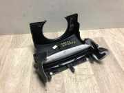 Lenksäule Verkleidung Peugeot Expert (V1/VA/VB/VE/VF/VT/VY) Van 2.0 Blue HDi 150 16V (DW10FD(AHX))
